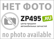 : 4082201025 0034072 omsk.zp495.ru