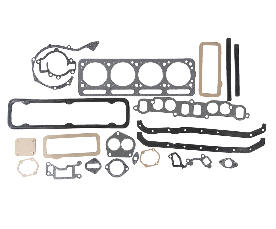 Прокладка двигателя 42 16. Прокладки двигателя умз-4216 (к-т с пгб ). Прокладка гбц газель 421. Комплект прокладок двигателя змз дв. Комплект прокладок двс 4216 евро 3.