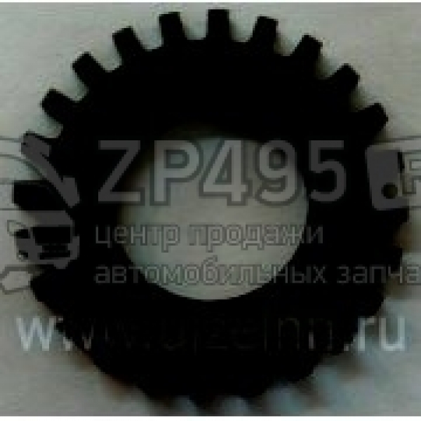 : 560376121401 0014010    .   (, ,,,,, , NEXT, NEXT) omsk.zp495.ru
