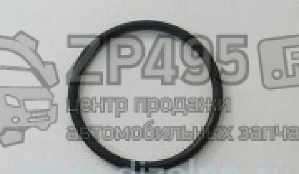 : 5601017238 0014194  -560    (, ,,,,, , NEXT, NEXT) omsk.zp495.ru