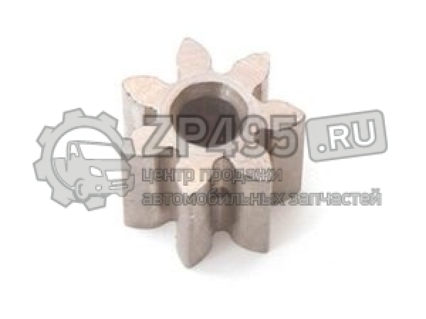 : 5601011032 0014207  -560    (, ,,,,, , NEXT, NEXT) omsk.zp495.ru