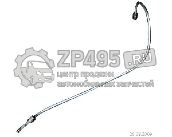 : 330211602580 0014187  -3302    (, ,,,,, , NEXT, NEXT) omsk.zp495.ru