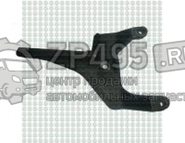 : 560340720802 0014035   /   .   (, ,,,,, , NEXT, NEXT) omsk.zp495.ru