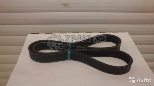 : 6PK1030 0022166    6PK1030 Darwin Plus (, ,,,,, , NEXT, NEXT) omsk.zp495.ru