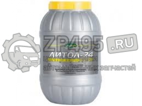 : 6004 0012172  -24 2 . OIL RIGHT omsk.zp495.ru