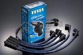 : T417S 0015019   .-4216 -3   TESLA ( ) (, ,,,,, , NEXT, NEXT) omsk.zp495.ru