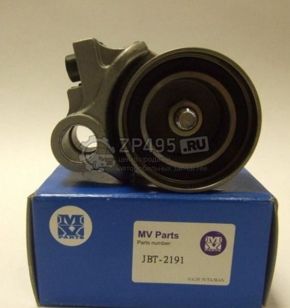 : MV2512 0014811    CHRYSLER MV-PARTS (, ,,,,, , NEXT, NEXT) omsk.zp495.ru