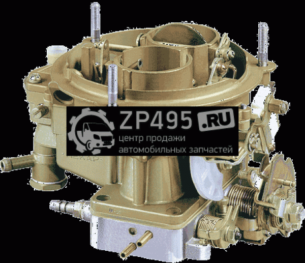 : 151 0014599  -452, 469,  .-421 TRUCKMAN   151 (, ,,,,, , NEXT, NEXT) omsk.zp495.ru