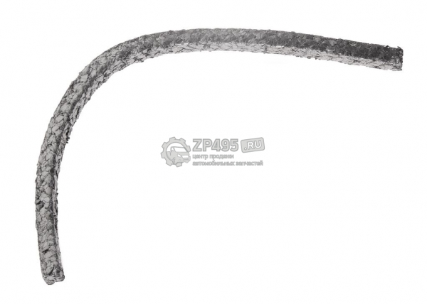 : TKG100515451 0003295       ( . -402, 511) (, ,,,,, , NEXT, NEXT) omsk.zp495.ru