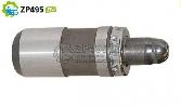 : LIF150 0014698  CHRYSLER 1995-2007 2.02.4L DOHC (, ,,,,, , NEXT, NEXT) omsk.zp495.ru