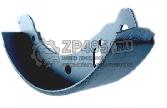 : 33023502090 0001563          (, ,,,,, , NEXT, NEXT) omsk.zp495.ru
