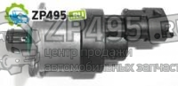 : 0928400689 0003930   FOTON 1089 FAW 1083  .Cummins (, ,,,,, , NEXT, NEXT) omsk.zp495.ru