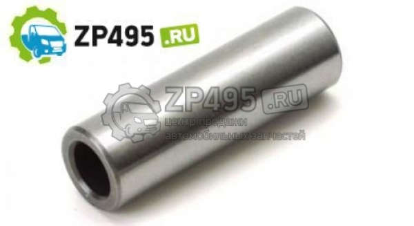 : 4051004020 0005052   -405  () (, ,,,,, , NEXT, NEXT) omsk.zp495.ru