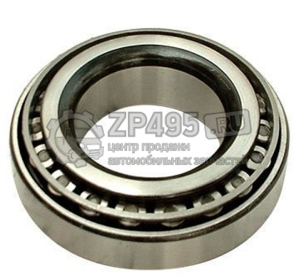 : 7509 0022375  7509   / ,  -     4*4 -    6-7509, 32209 (, ,,,,, , NEXT, NEXT) omsk.zp495.ru