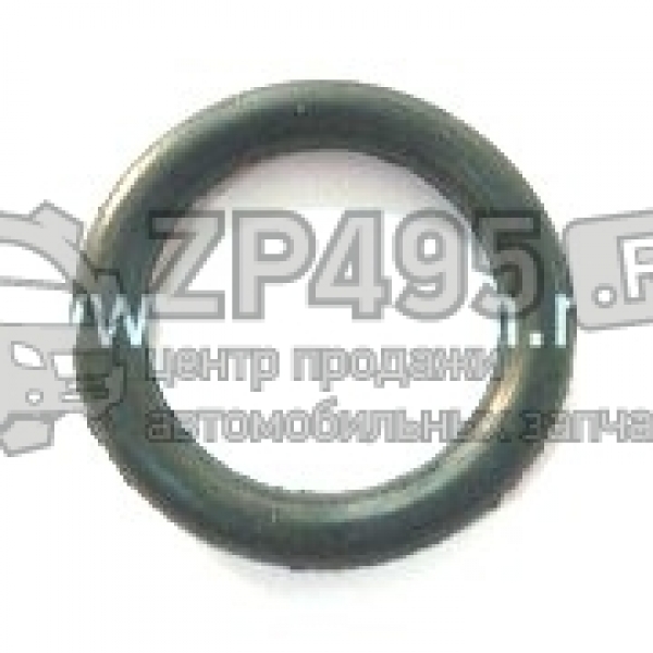 : 5601011086 0014193  -560     (, ,,,,, , NEXT, NEXT) omsk.zp495.ru