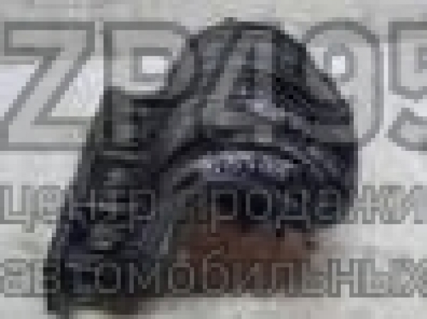 : 4792432AG 0004207    Chrysler Sebring/Dodge Stratus 2001-2007 (, ,,,,, , NEXT, NEXT) omsk.zp495.ru