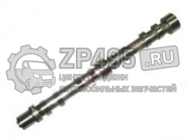 : 504006993 0021319   -3163 .IVECO F1A   omsk.zp495.ru