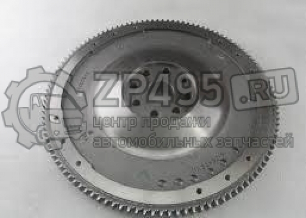 : 5338237 0020103     next .Cummins 2.8  330HM PRAVT (, ,,,,, , NEXT, NEXT) omsk.zp495.ru