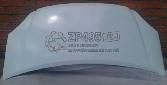 : 330284020123002 0005819           (, ,,,,, , NEXT, NEXT) omsk.zp495.ru