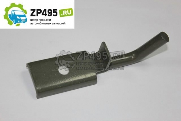 : 221721203090 0013169  -3302  (, ,,,,, , NEXT, NEXT) omsk.zp495.ru