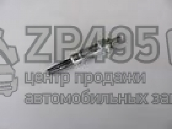 : 330242110408510 0014182    / -2705, 3302 . 560 (, ,,,,, , NEXT, NEXT) omsk.zp495.ru