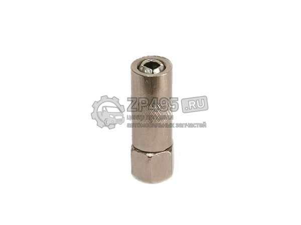 : 4007 0024661   () 4007 omsk.zp495.ru