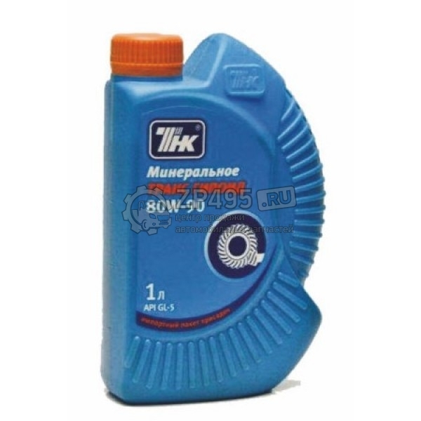 : 8646 0011947    kinetic hypoid 80w90 1  omsk.zp495.ru