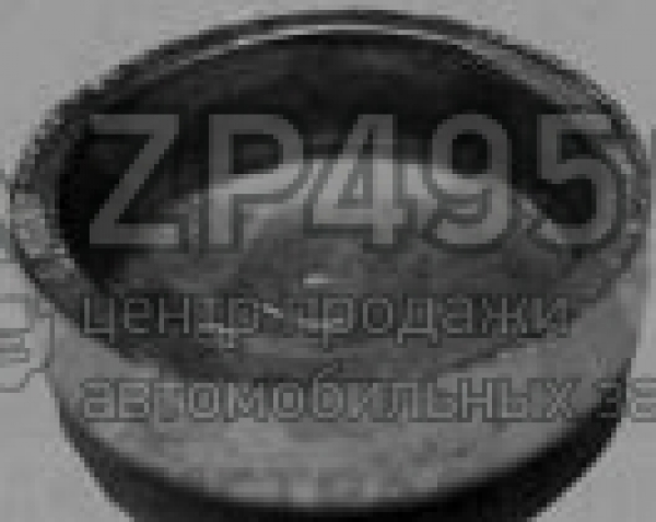 : 4556018 0014829      /  31105,  . (, ,,,,, , NEXT, NEXT) omsk.zp495.ru