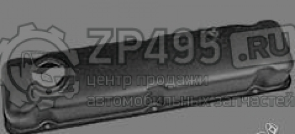 : 421100723011 0001740    .-4218   omsk.zp495.ru