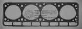 : BTL024GC 0010185    -2410,3302   BAUTLER (, ,,,,, , NEXT, NEXT) omsk.zp495.ru