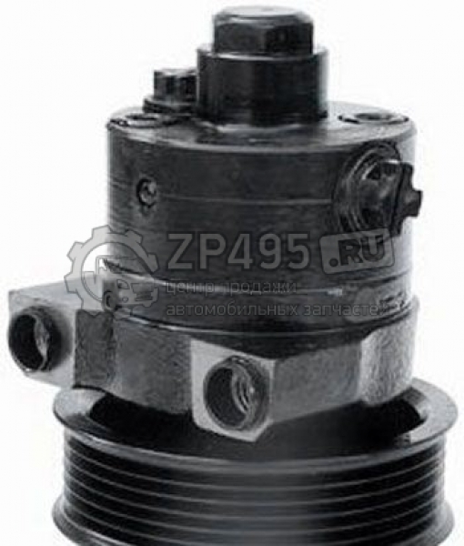: 45347112620 0001080    / -2217   .-560  453471-126-20 (, ,,,,, , NEXT, NEXT) omsk.zp495.ru