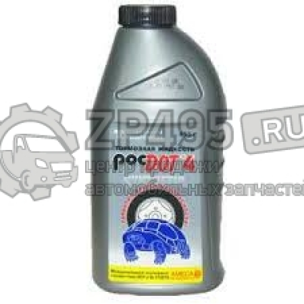 : 11674 0011674   -4 455  omsk.zp495.ru
