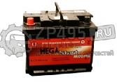 : MS100PLUS 0022391  MEGASTART PLUS 100 /  omsk.zp495.ru
