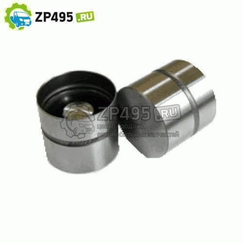 : 4061007045 0013688  -406 1  AJUSA (, ,,,,, , NEXT, NEXT) omsk.zp495.ru
