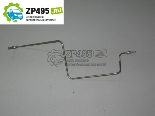 : 275273506073 0002345     .         (, ,,,,, , NEXT, NEXT) omsk.zp495.ru