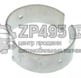 : CR4256AM50MM 0014686   +0.50    31105 . KING  (, ,,,,, , NEXT, NEXT) omsk.zp495.ru