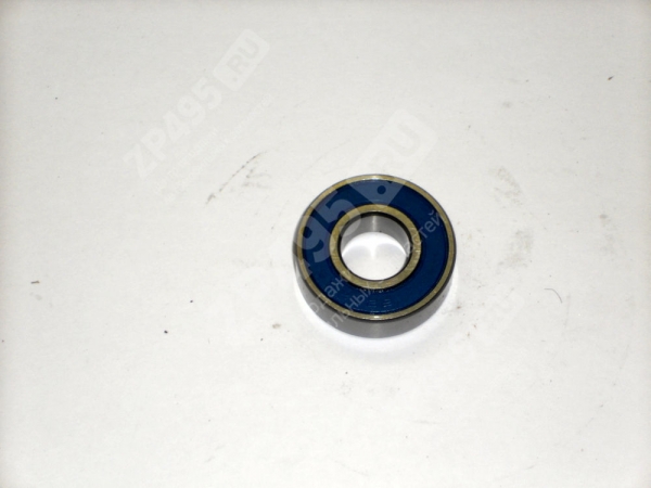 : 180202 0000120   180202, 6202-2RS  15x35x11 (, ,,,,, , NEXT, NEXT) omsk.zp495.ru