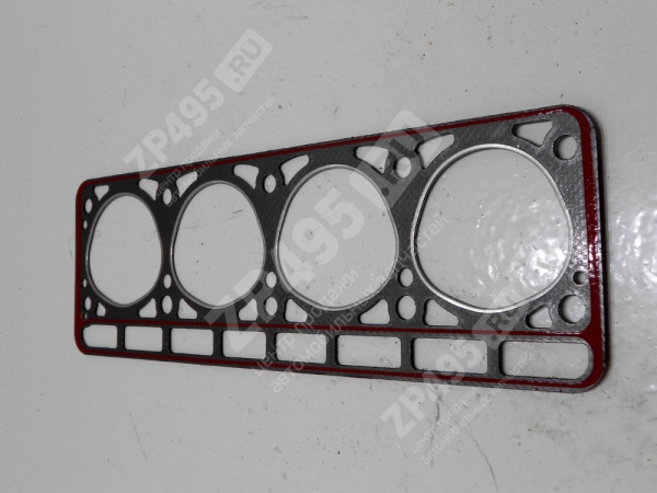 �������: 40211003020 �0000138 ��������� ������� ����� ���-2410, 3302 � ���������� ����������� (���, ������,�����,������,������,������,������ ������,����� NEXT,������ NEXT) 