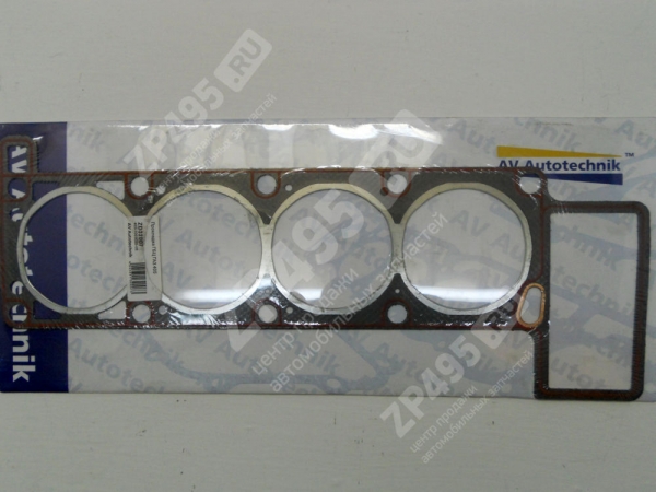 : ZD32007 0000139    -405,409 -2 AV (, ,,,,, , NEXT, NEXT) omsk.zp495.ru