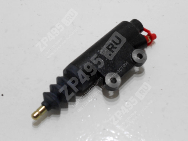 : P2523C3 0000181    -3110, 3302 .-406, 405   FENOX (, ,,,,, , NEXT, NEXT) omsk.zp495.ru