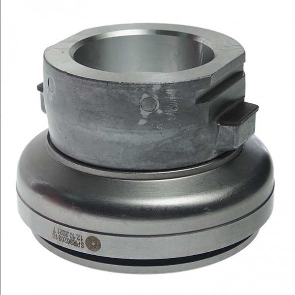 : SPR362031U 0000250   , ,  (.CUMMINS EQB14020, B3.90-140CIV-1) ( SACHS) STARCO omsk.zp495.ru