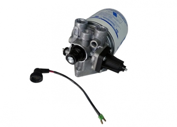 : HTLT270161270 0000260   .12  ESPRA( WABCO) (4324101027) (, ,,,,, , NEXT, NEXT) omsk.zp495.ru