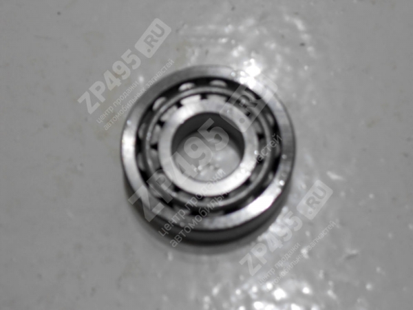 : ES7305 0000266    ,    ( 2004 )  /  24-31029, ,  ES137305 (, ,,,,, , NEXT, NEXT) omsk.zp495.ru