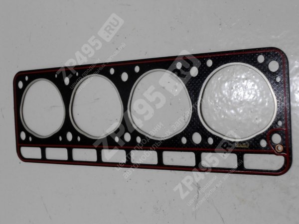 : EG2018 0000270    -2410,3302   ESPRA (, ,,,,, , NEXT, NEXT) omsk.zp495.ru