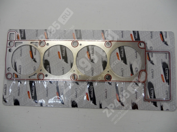: EG2032LPG 0000271     .-405,409 -2  .  . (, ,,,,, , NEXT, NEXT) omsk.zp495.ru