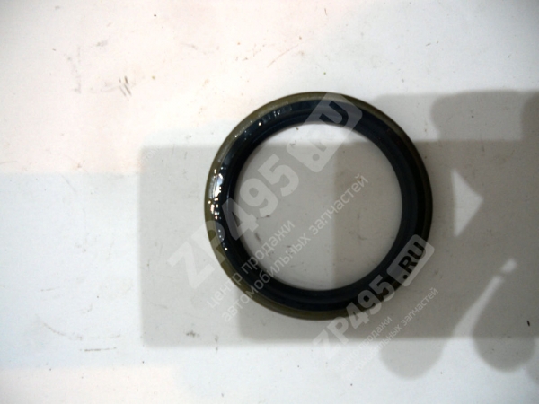 : EO5247 0000285   -406//55x70x8/ ESPRA (, ,,,,, , NEXT, NEXT) omsk.zp495.ru