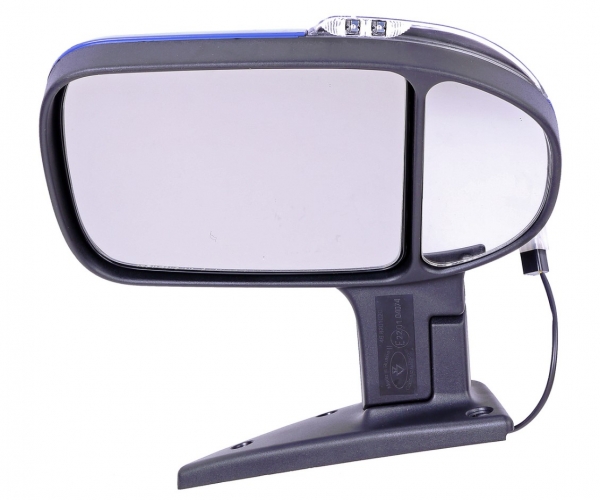 �������: 330282014175 �0000387 ������� ��� �/� ������ 3302 ������ /����.�����/ ��� ����������� �������� (����� ) ���. (���, ������,�����,������,������,������,������ ������,����� NEXT,������ NEXT) 