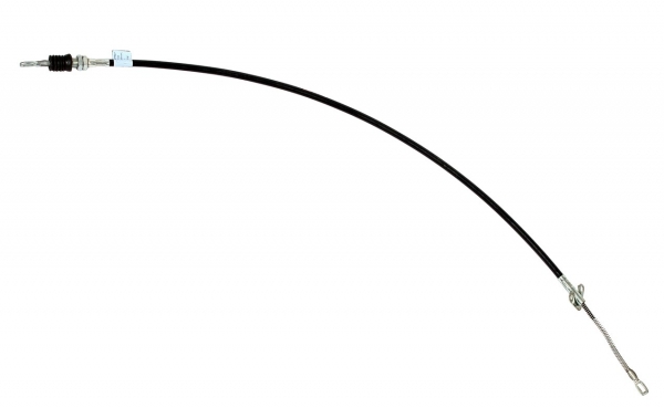 : 33023508180 0000452    -3302  L=1282 (, ,,,,, , NEXT, NEXT) omsk.zp495.ru