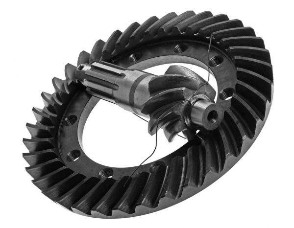 : 37412402020 0000668    (  ,) (37/8 ) MEGAPOWER omsk.zp495.ru