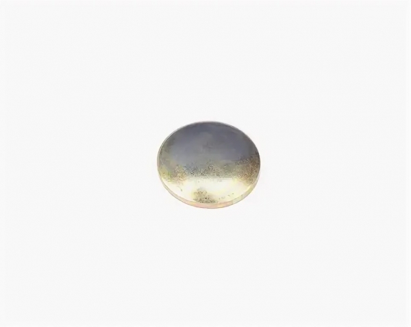 : Q72124 0000671     5-. //BAIC  469, , 452 (d=24 .) 3151-95-1702157-00 omsk.zp495.ru